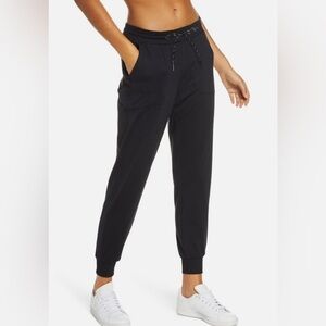 Zella Live In Joggers Pants - Black - Small